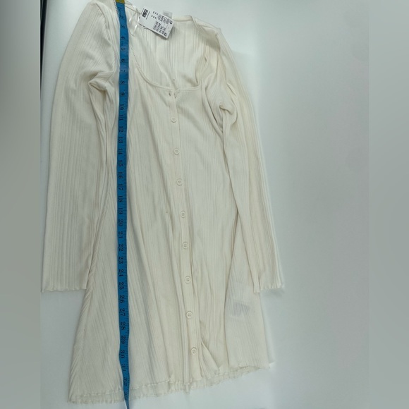 NWT H&M DRESS - Picture 5 of 6